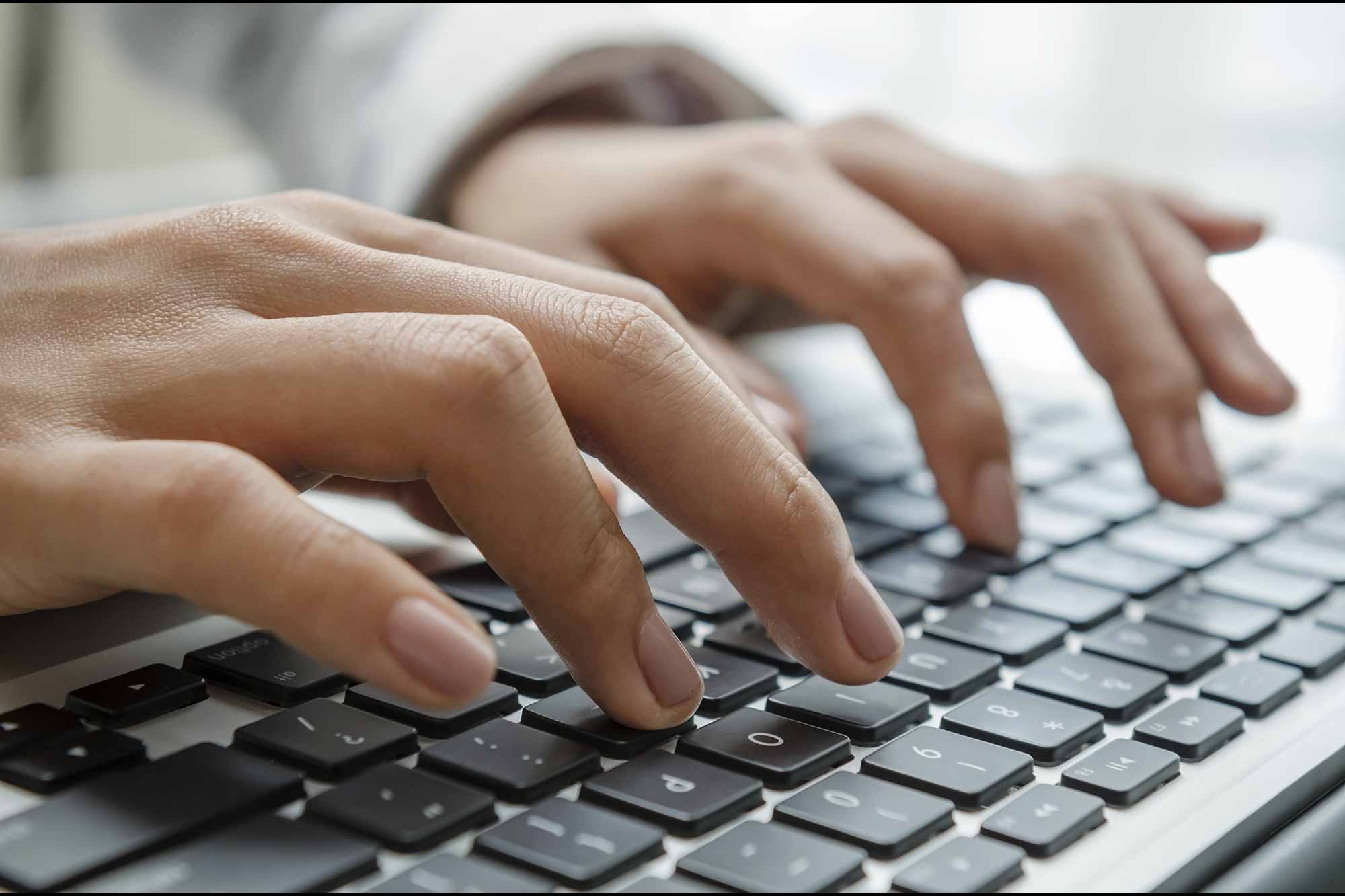 Référencement naturel (SEO)