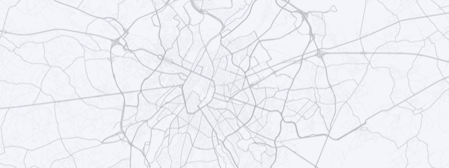 Phylae location