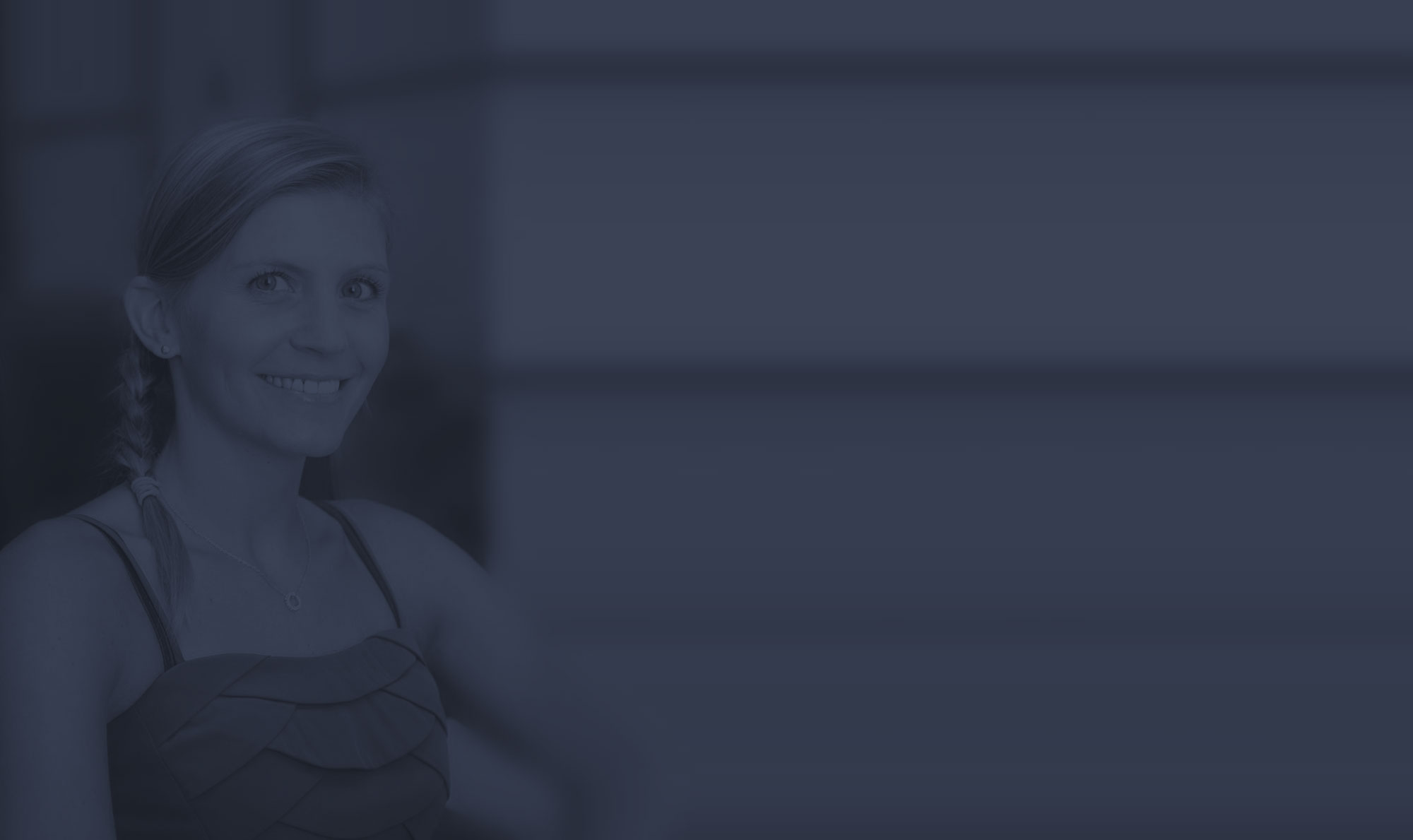 Jessica Fabre, Digital Communication Officer chez Bourbon