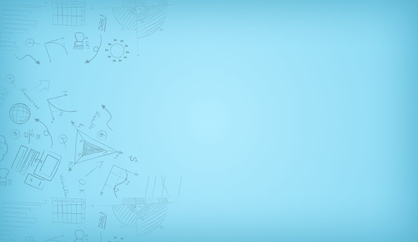 Le Hien - Web Commercial