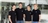 photographie des fondateurs de Sortlist