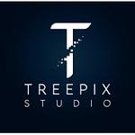 TREEPIX Studio