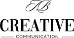 Creative Communication logo
