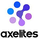 AXELITES logo