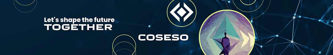 COSESO cover
