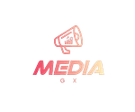 Media GX