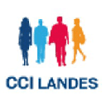 CCI Landes - Chambre de Commerce et d'Industrie