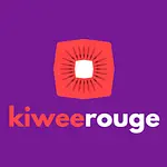 Kiwee Rouge agence de communication à Lyon