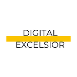 digital-excelsior