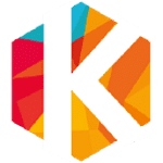 KITACOM logo