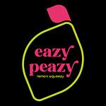 Eazy Peazy logo