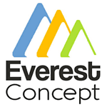 Everest Concept