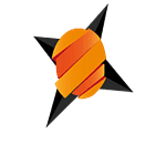 Moving Player logo