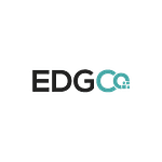 EDGCo logo