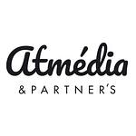Atmedia & Partner's logo