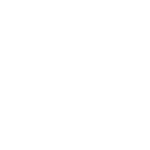 HORIZON, Agence de Communication Digitale logo