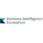 BI Formation logo