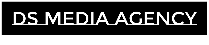 Duval Stalla Media Agency cover