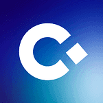 CAPEIMA logo
