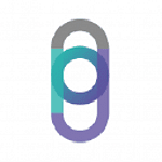 SEO Entreprise logo