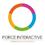 Force Interactive GmbH logo