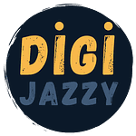 Digijazzy logo