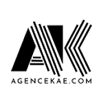 Agence Kae
