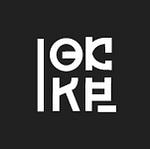 Ocke Studio logo