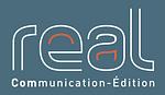 SARL REAL logo