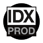 IDX Production