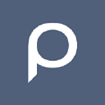 Procabdev logo