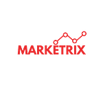 Marketrix