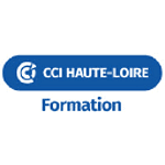 CCI Formation Haute-Loire