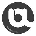 Oowoh logo