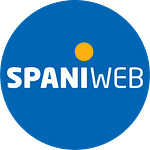 SPANiWEB logo