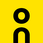 Agence Inconnu logo