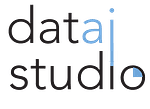 Dataistudio logo