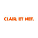 Agence Clair et Net