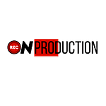 On REC PRODUCTION