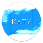 Katy Studio logo