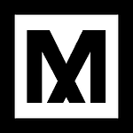 M0R3Z logo