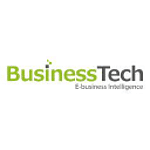 BusinessTech logo
