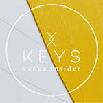 Keys Venue logo