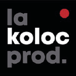 La Koloc Production