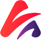 Azinove | Agence web, création site internet et référencement 🚀 logo