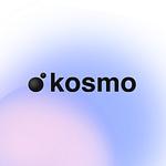 Kosmo logo