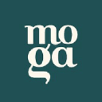 Studio Moga logo
