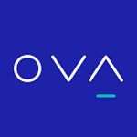 OVA Design