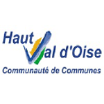 C&C Haut Val d'Oise