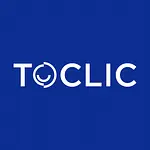 Toclic